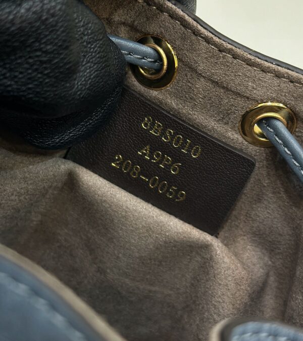 FENDI Mon Tresor