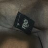 FENDI Mon Tresor