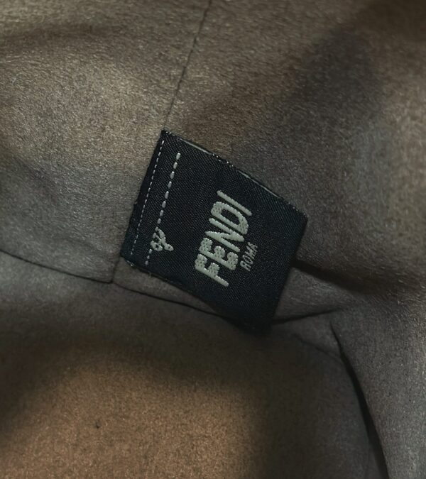 FENDI Mon Tresor