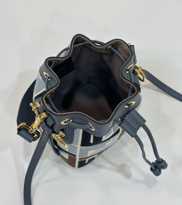 FENDI Mon Tresor