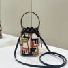 FENDI Mon Tresor