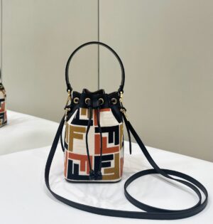FENDI Mon Tresor