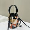 FENDI Mon Tresor