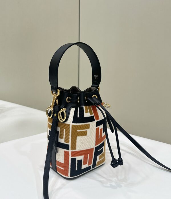 FENDI Mon Tresor