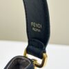FENDI Mon Tresor