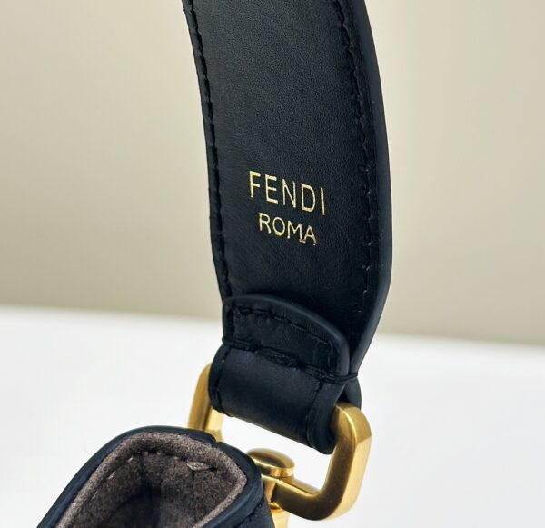 FENDI Mon Tresor
