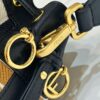 FENDI Mon Tresor