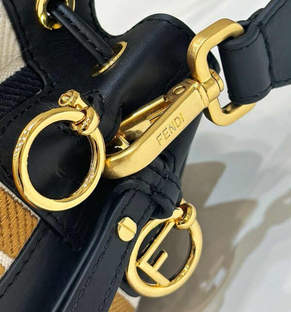 FENDI Mon Tresor