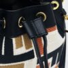 FENDI Mon Tresor