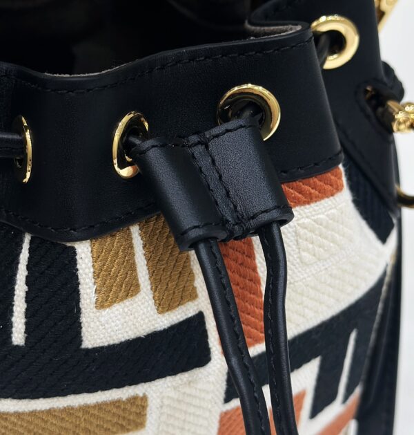 FENDI Mon Tresor