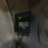 FENDI Mon Tresor