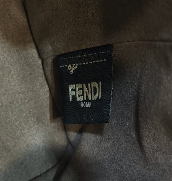 FENDI Mon Tresor