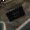 FENDI Mon Tresor