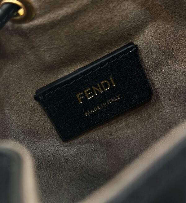 FENDI Mon Tresor