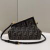 Fendi First Small Bag