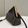 Fendi First Small Bag