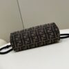 Fendi First Small Bag