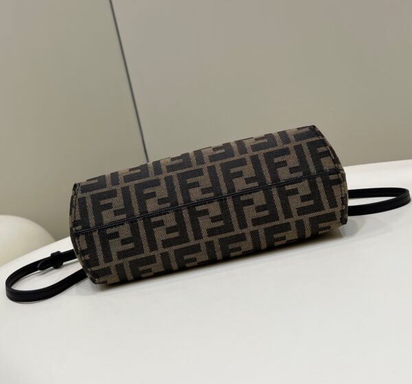 Fendi First Small Bag