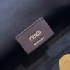 Fendi First Small Bag