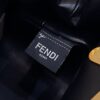 Fendi First Small Bag