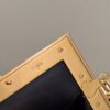 Fendi First Small Bag