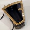Fendi First Small Bag