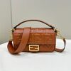 Fendi Baguette