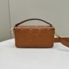 Fendi Baguette