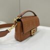 Fendi Baguette