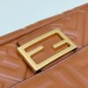 Fendi Baguette