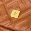Fendi Baguette