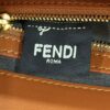Fendi Baguette