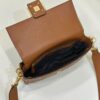 Fendi Baguette