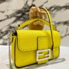 FENDI BAGUETTE