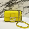 FENDI BAGUETTE