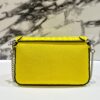 FENDI BAGUETTE