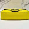 FENDI BAGUETTE