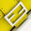 FENDI BAGUETTE