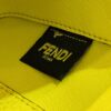 FENDI BAGUETTE