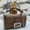 FENDI BAGUETTE