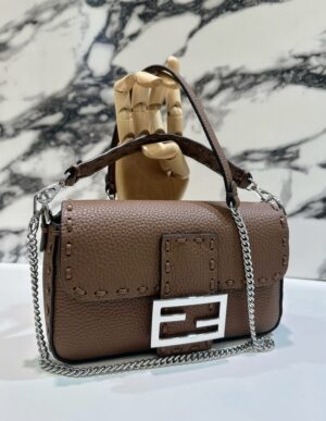 FENDI BAGUETTE