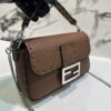FENDI BAGUETTE