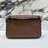 FENDI BAGUETTE