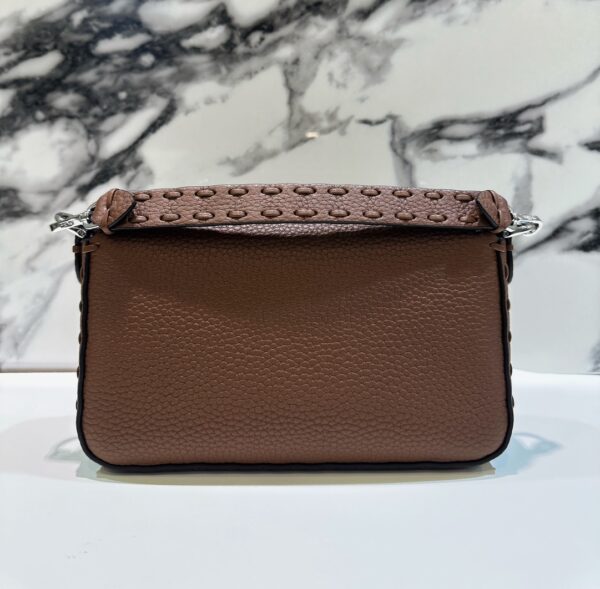 FENDI BAGUETTE