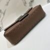 FENDI BAGUETTE