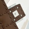 FENDI BAGUETTE