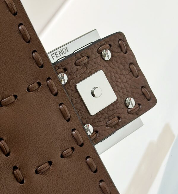 FENDI BAGUETTE
