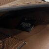 FENDI BAGUETTE
