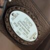 FENDI BAGUETTE