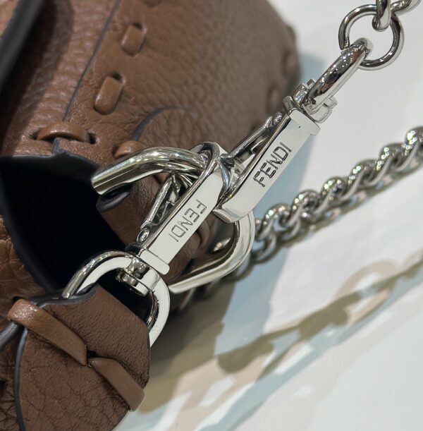 FENDI BAGUETTE